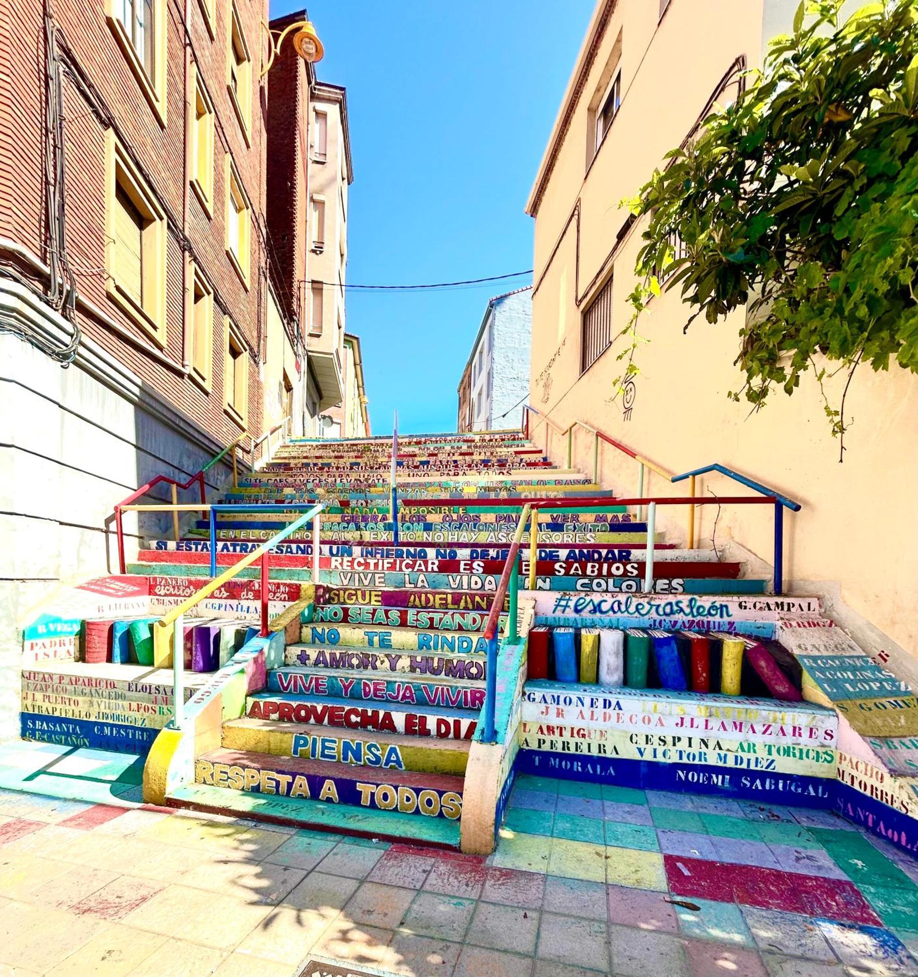 Suite Vintage Leon - Centro Ciudad - Vut-Le-587 Luaran gambar